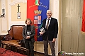 VBS_4582 - Presentazione libro 'Mediterraneo stesso sangue, stesso fango' di Antonio Evangelista